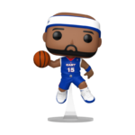 Funko POP! Dirk Nowitzki (158)