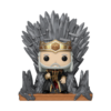 Funko POP! Crabfeeder (14)