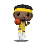 Funko POP! Dirk Nowitzki (158)