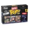 Funko Bitty POP! Marvel Hulk