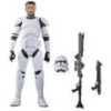Star Wars Phase II Clone Trooper Black Series Figura Star Wars Phase II Clone Trooper Black Series Figura