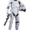 Star Wars Phase II Clone Trooper Black Series Figura Star Wars Phase II Clone Trooper Black Series Figura
