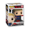 Funko POP! Homelander (978)