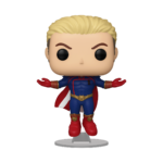 Funko POP! Homelander (978)