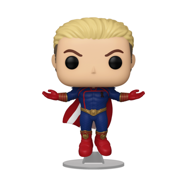 Funko POP! Homelander (978)