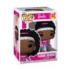 Funko POP! Barbie Rewind (122)