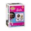 Funko POP! Barbie Rewind (122)
