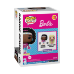 Funko POP! Barbie Rewind (122)