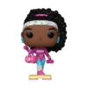 Funko POP! Barbie Rewind (122)