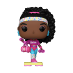 Funko POP! Barbie Rewind (122)