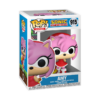 Funko POP! Amy (915) Funko POP! Amy (915)