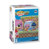 Funko POP! Amy (915) Funko POP! Amy (915)