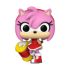 Funko POP! Amy (915) Funko POP! Amy (915)