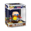 Funko POP! Amy (915)