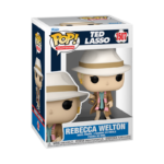 Funko POP! Rebecca Welton (1507)