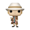 Funko POP! Rebecca Welton (1507)