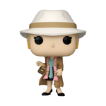 Funko POP! Rebecca Welton (1507)