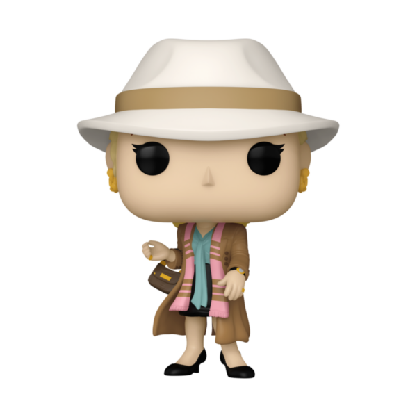 Funko POP! Rebecca Welton (1507)