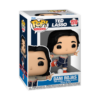 Funko POP! Rebecca Welton (1507)