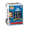 Funko POP! Rebecca Welton (1507)