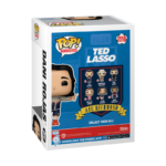 Funko POP! Rebecca Welton (1507)