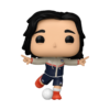 Funko POP! Rebecca Welton (1507)