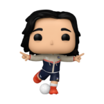 Funko POP! Rebecca Welton (1507)