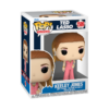 Funko POP! Rebecca Welton (1507)