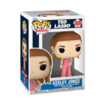 Funko POP! Rebecca Welton (1507)