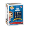 Funko POP! Rebecca Welton (1507)