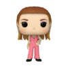 Funko POP! Rebecca Welton (1507)