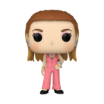 Funko POP! Rebecca Welton (1507)