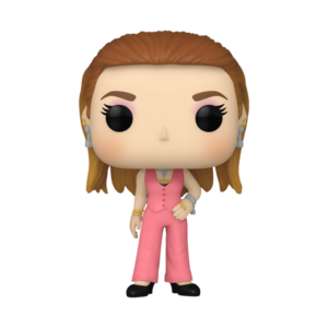 Funko POP! Rebecca Welton (1507)