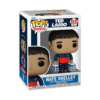Funko POP! Rebecca Welton (1507)