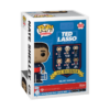 Funko POP! Rebecca Welton (1507)