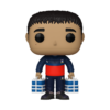 Funko POP! Rebecca Welton (1507)