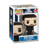 Funko POP! Rebecca Welton (1507)
