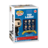 Funko POP! Rebecca Welton (1507)