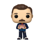 Funko POP! Rebecca Welton (1507)