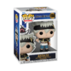Funko POP! Asta with Nero (1550)