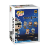Funko POP! Asta with Nero (1550)