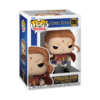Funko POP! Asta with Nero (1550)