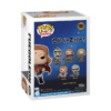 Funko POP! Asta with Nero (1550)