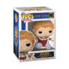 Funko POP! Asta with Nero (1550)