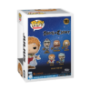 Funko POP! Asta with Nero (1550)