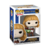 Funko POP! Asta with Nero (1550)