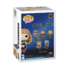 Funko POP! Asta with Nero (1550)