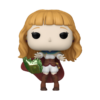 Funko POP! Asta with Nero (1550)
