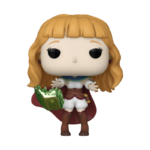 Funko POP! Mimosa (1552)