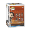 Funko POP! Princess Irulan (1498)